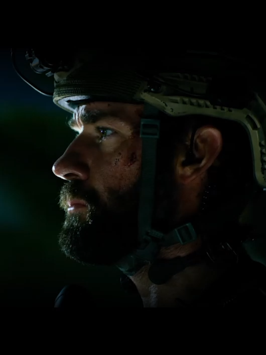 13 HOURS (2016) 13 ชม ทหารลับแห่งเบนกาซี #13HOURS #13ชั่วโมงทหารลับแห่งเบนกาซี #ฉากที่ชอบ #ฉากหนัง #ประโยคเด็ด #ประโยคเด็ดจากหนัง #ทหาร #ทหารกล้า #movie #หนัง #อย่าปิดการมองเห็น #ดันขึ้นหน้าฟีดที #ฟีดดดシ #fyp