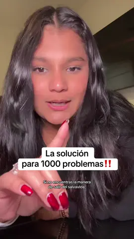 La solución para mis 1000 problemas 🫶🏾  #creatinamonohidratada #creatina #creatine #glutes #biotina 