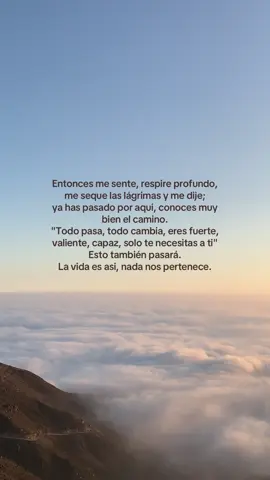 #fouryou #buencorazon #buenchico #conelcorazon  