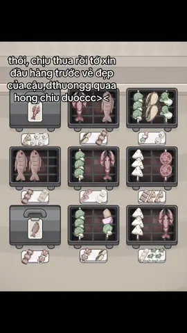 thôi, chịu thua rồi tớ xin đầu hàng trước vẻ đẹp của cậu,dthuongg quaa hong chiu duoccc><#viral #ddnxuhuong #xuhuong #fbtxuhuong 