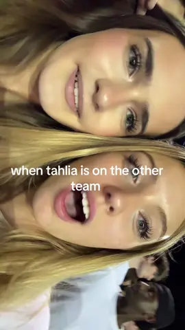 @Tahlia 