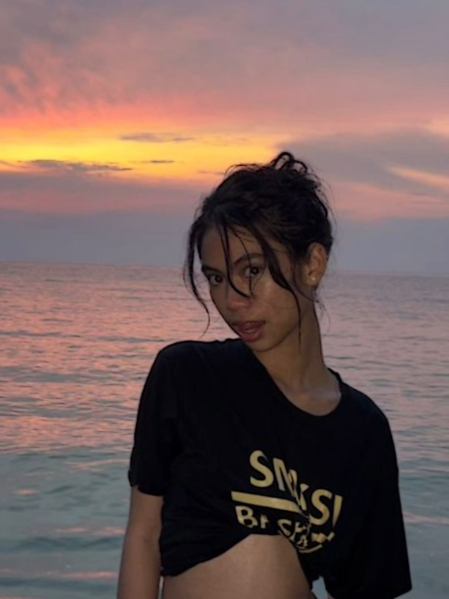 elysse suruh buat #jjcapcut #jj 