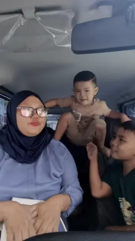 #fypシ with kaka hafiz 😂
