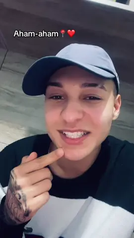 A-MOOO🤣