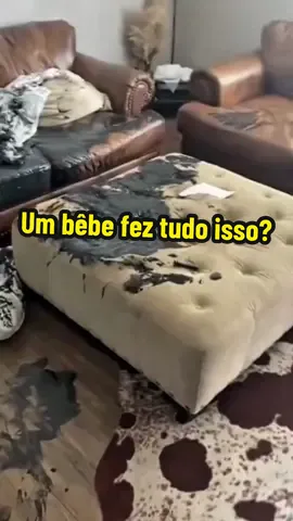Olha esse presente para o dias crianças, não deixe pra ultima hora compre aqui no tiktokshop shop!! #presentecriança #brinquedodecriança 