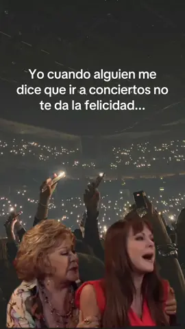 IG: eduardoo.g22 #Conciertos #Felicidad #MusicaEnVivo #ConcertVibes #FestivalVibes                      