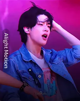 Ok please dont flop😭#edit #enhypen #enhypenedit #jake #jakeedit 