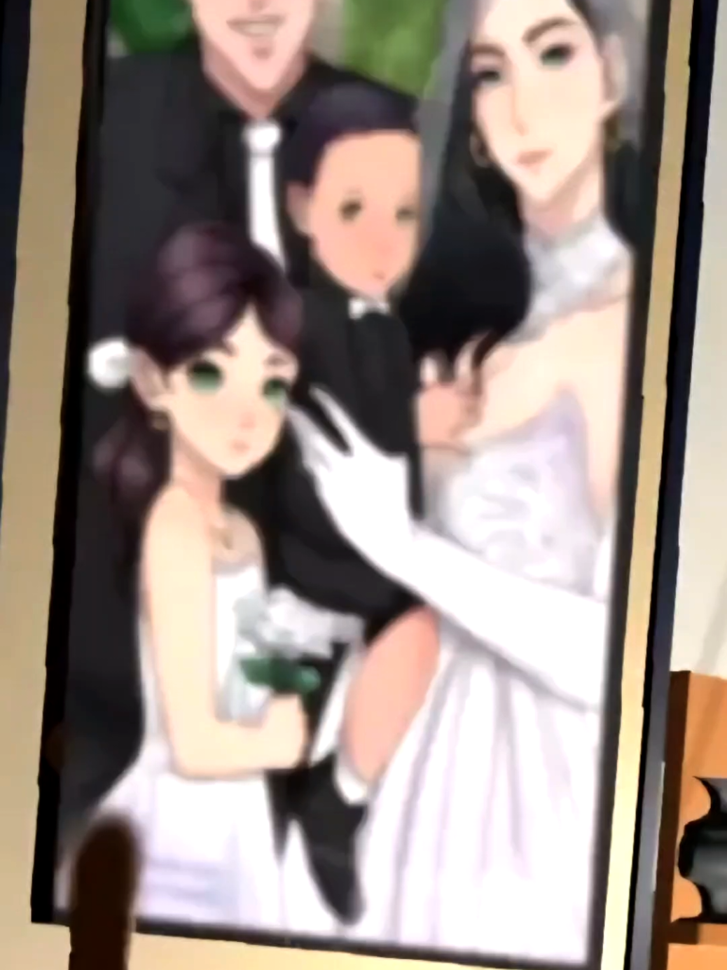 #manwharecommendation #manga #recommendations #manhwaedit #manwhas #webtoon 