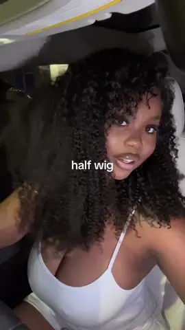 tea affff @OQHAIR @oqhairshop #fyp #wiginfluencer #tiktokshopwigs 