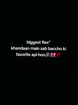 yup😊|||| #fffffyyyyyypppppppppp #fffyyyppp #goviralll #growmyaccount #goviralll Stand for creativity, community, and small business in the US. Let's #KeepTikTok , where every voice matters.