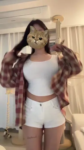 9/27 예열용7 #예열용 