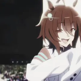 Agnes Tachyon ❤️#umamusume #umamusumeprettyderbybeginningofanewera #agnestachyon #fyp #xh 