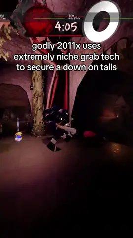 i’m sorry tails 😭 #outcomememories #roblox 