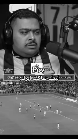 هههههههههههههههههههههههههههههههههههههههههههههههههههههههههههههههههههههههههههههههههههههههه @عبدالله العطاس 