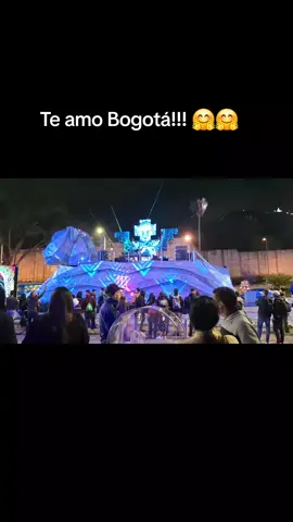 #bienalinternacionalbog2025 #bogotá #ilovebogotá #arte #cultura 