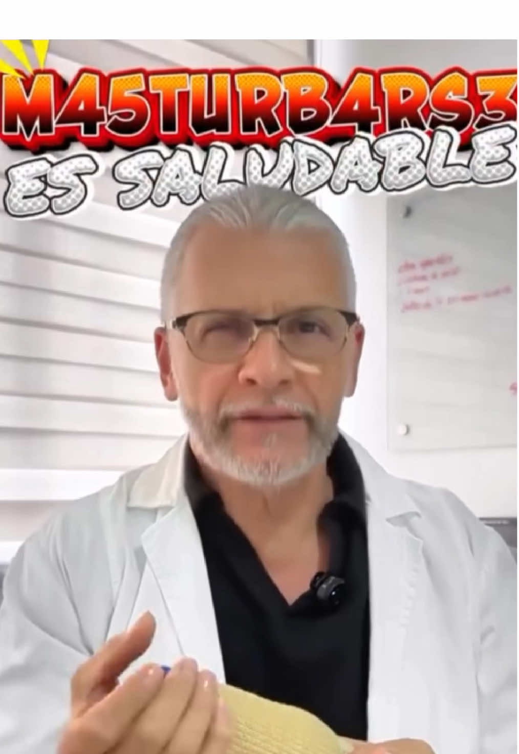Comenta “GRUPO” si quieres asistir al taller en vivo (es sin costo) 🔥