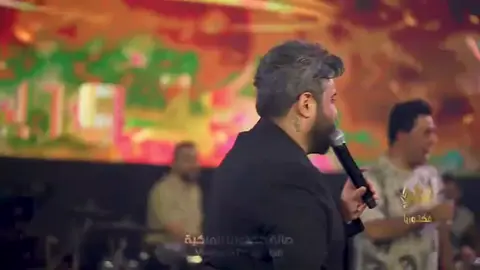 #سعدون_الساعدي_عليي_عليي💃😂 #مرتضى_العبودي #سليمانية #عايش #اجواء