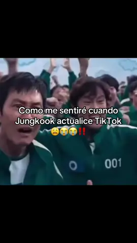 Manifestando que jk actualice tik tok #jungkook #jk #tiktok #army 