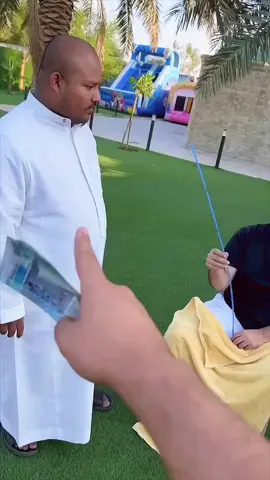 #fyp #arab #funny #xyzbca #viewers