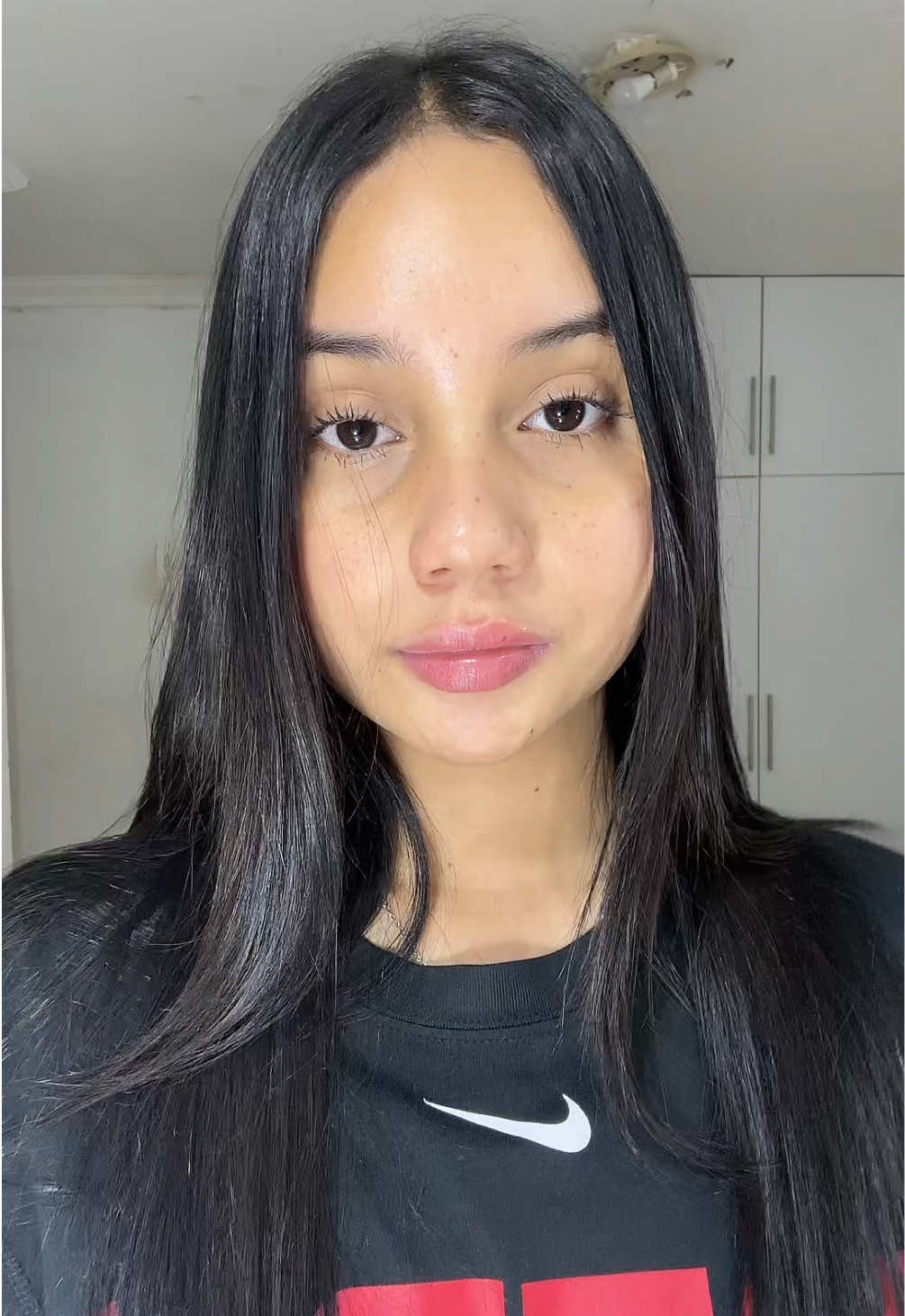 😛💜 #fypシ゚ 