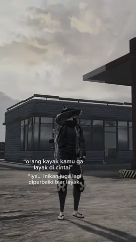 ini pun lagi di perbaiki mas… #p#pubgmnextstarprogramp#pubgmobilepubgmobilec9s26 #bayygpp @Bayy𖣂 