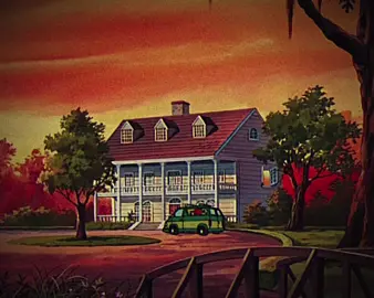 In honor of fall, here’s a quick edit of my favorite scooby doo movie 🍁🎃 #scoobydoo #zombieisland #halloween #edit #fall 
