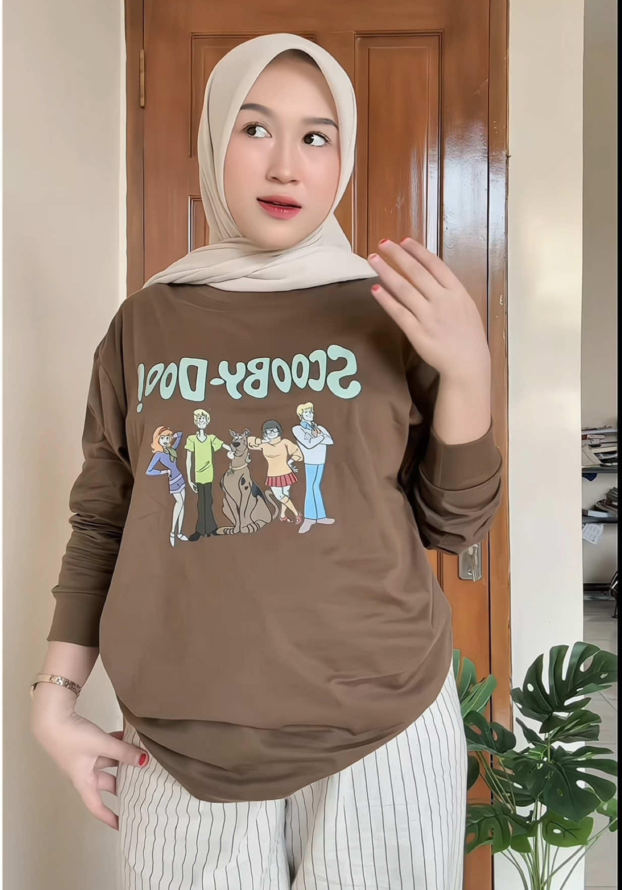 #kaosoversize#kaosmurah#outfitideas#OOTD#fyp 