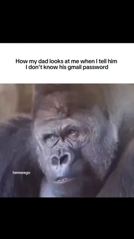 y'all know😭
