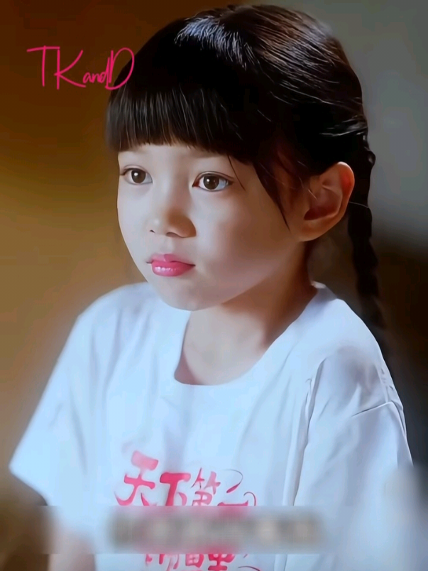 #Joyjoy #หนังจีนมินิซีรี่ย์  ep 1 เด็กน้อยน่าสงสารพลิกชะตาโดยไม่คาดคิด