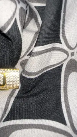 KK Drip Rlly Snapped Wit Diss One💛⭐️#truthfullylaughing #tiktok #fyp #jewelry #gold 