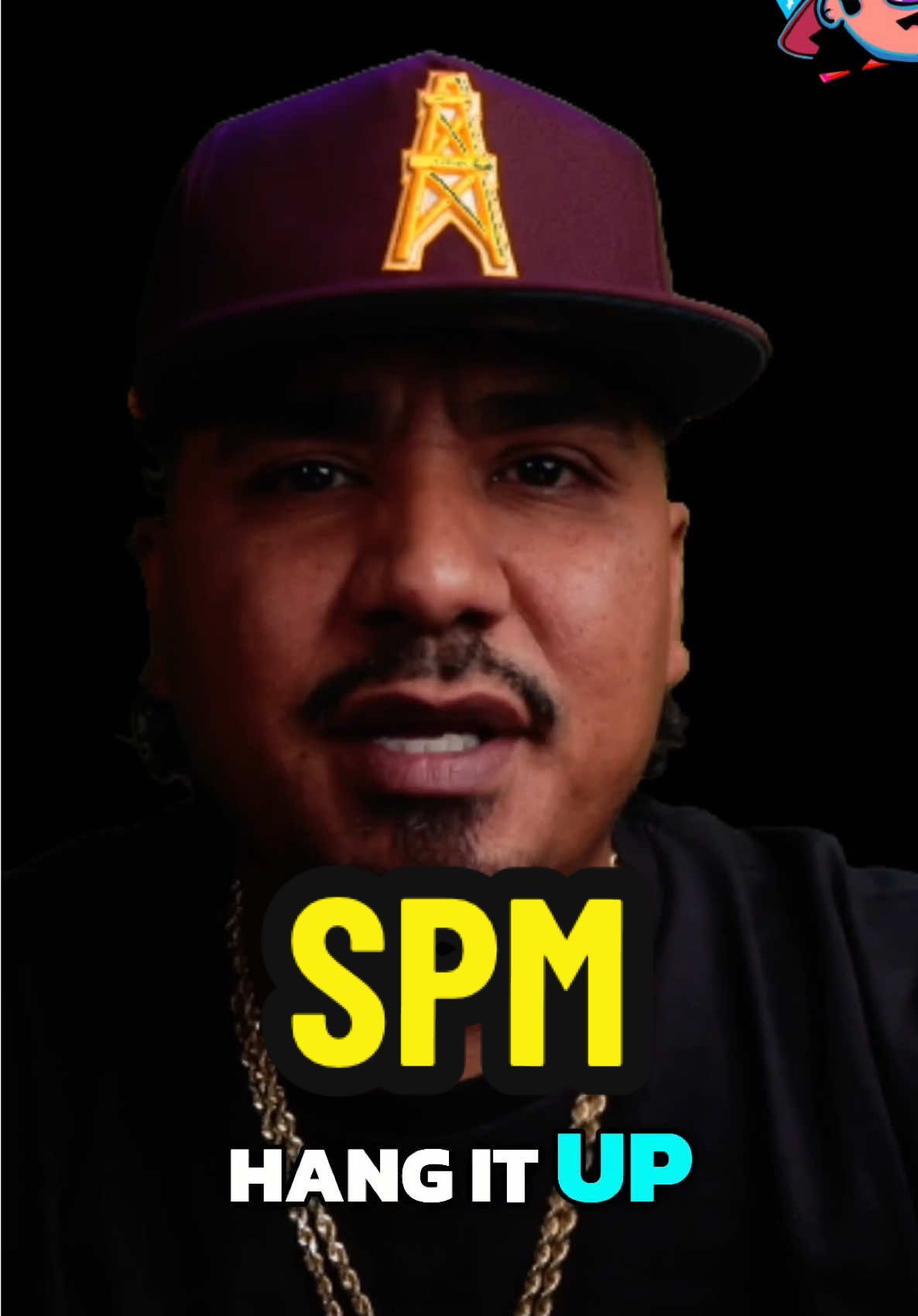 My message to #SPM I was one of the FIRST Texas podcasters to take a stand against #carloscoy
