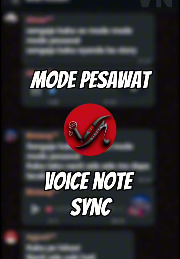 BITUNG MAIN 🔥 Mode pesawat on @DandyBarakati @DanteNababan  Voice note cover Audio mixing: Fadel Video editing: Fadel #modepesawat #dandybarakati #dantenababan #distan #diskotanah 