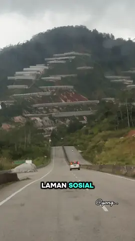 Assalamualaikum #fypシ゚viral 