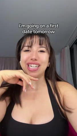 Tomorrow will be a journey