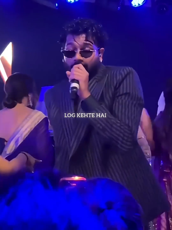 Tu Aa🥺 Ke Dekh👀 Le | @K I N G  | King Live | King in Wedding |  King King Song King New Song King Song Status  King Song Reaction  King Song Lyrics King Mtv Hustle  King Mtv Hustle Songs King Rocco  Champagne Talk King The Gorilla Bounce King The Carnival King  Heartbreak King New Life King Monopoly Moves King  Talismann King Mashoor King  Maan Meri Jaan King Tu Aake Dekhle King Dhh  Desi Hip Hop Ihh  Indian Hip Hop Mtv Hustle Hindi Songs  Punjabi Songs  ifeelking Kingsclan  King Interview King Instagram Live  King Concerts King Shutdown  King Live  King Unreleased Song  King Ep Emiway Bantai  Honey Singh Badshah Raftaar  King Podcast King diss emiway  Kingsclan  Kingsclan For Life  ifeelking  Kingsclan Channel  ifeelking_90s Pray Ikka King  Stay King Till The End King Story Of A Bird Alan Walker X King Lyrical Edit Songs  Lyrics Edit . . . . #king #tuaakedekhle #wedding #live #rap 