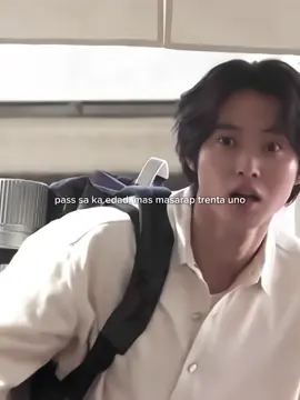 #kentoyamazaki #aliceinborderland #fyp 