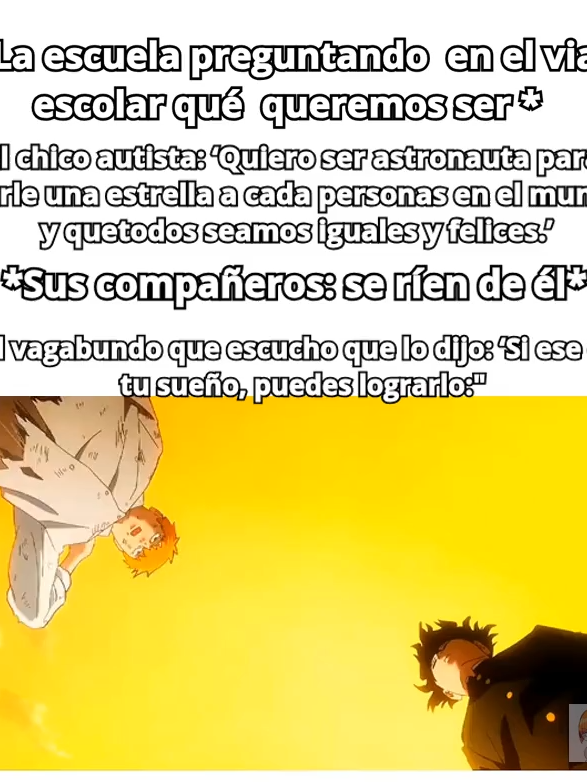 #mobpsycho100#animememe#Viral#paratii#beyondervlogs plantilla de video @comediante56__2