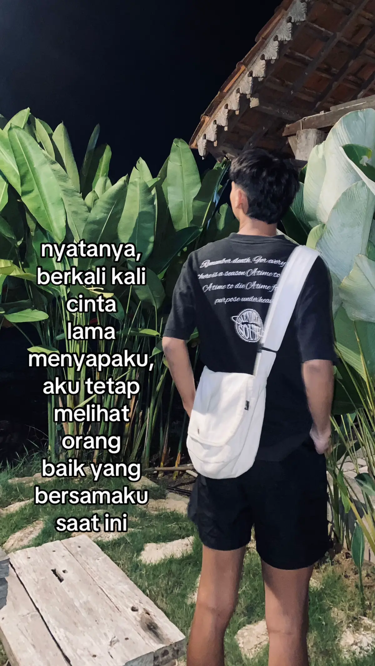 #foryoupage #4u #daendelss #fyp 