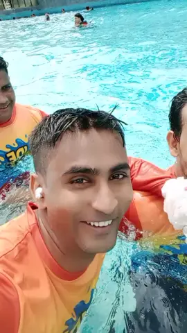 #video #viral #giru  #account #foryoupage 
