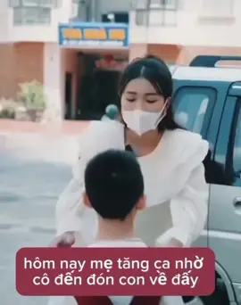 Phụ huynh nên cho trẻ xem video này
