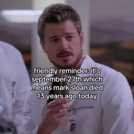 mcsteamy 💔💔 #greysanatomy #foryoupage #viral #tiktok #trending 