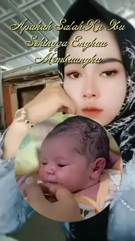 Ada Apa DenganMu Ibu Sehingga Aku Menjadi KorbanMu #liriklagu  #ibu  #viraltiktok  #fypage 