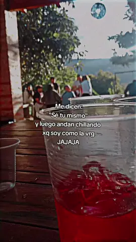 #fyp #contenido #viralvideo #destacame_tiktok 