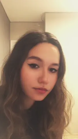 não se preocupe, querido…🥀