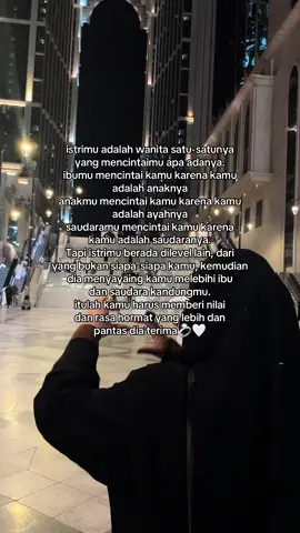 @IG:@hiienda93 