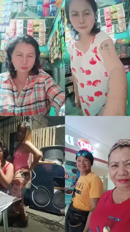 #everyone #tiktok #follower #highlight 