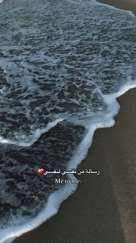 ❤️‍🩹 #شعب_الصيني_ماله_حل😂😂 #فيديو #ريلز #slowsuave #اغاني 