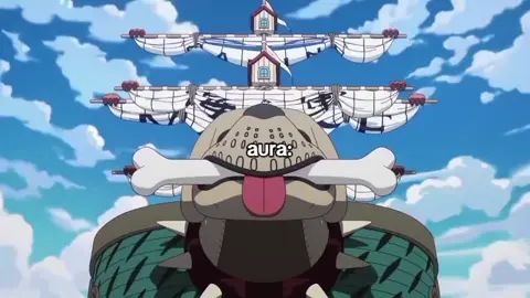 garg Galaxy impact #animeonepiece #garp #aura#hachinosu #galaxyimpact🔥 