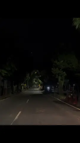 alamak :(