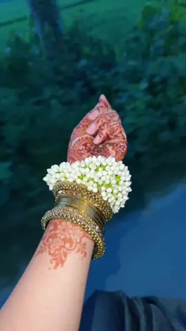দূরে গেলে আমার প্রাণটা পুড়ে❤️💫#banglalyric #viralvideo #foryouviralvideo #foryoupage #fypシ 